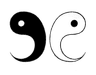 Gin & Giang logo